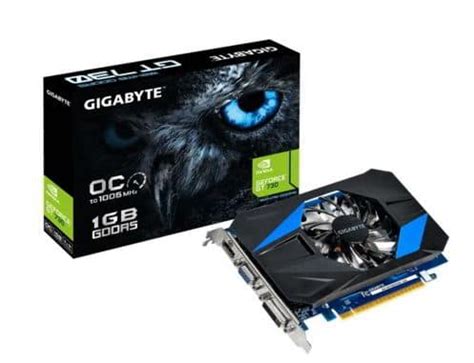 Graphics card is considered as the heart of the gaming laptop/pcs. Best graphics card for gaming PC in India