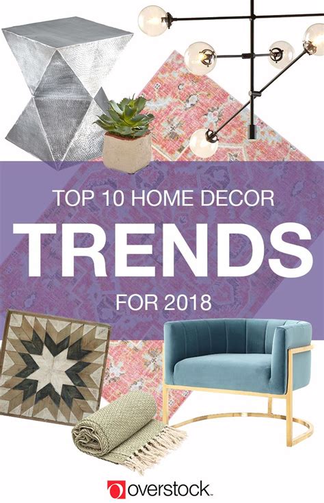 Top 10 Home Decor Trends In 2021 Trending Decor Home