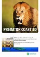 Predator Coast (2012) - IMDb