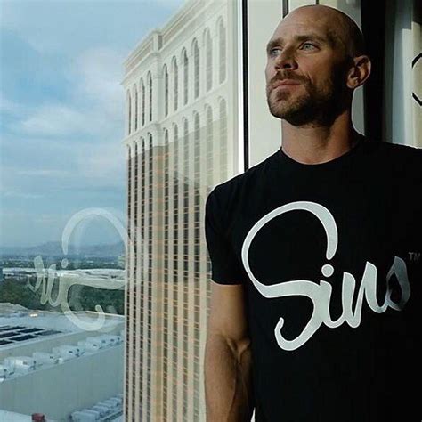 pondering all the new scenes i want to shoot black sins™ shirts available at
