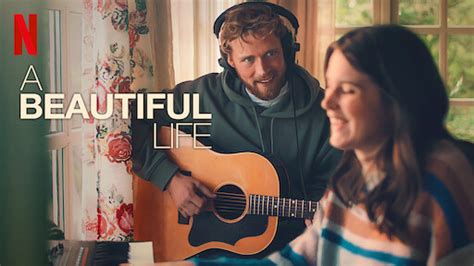 ¿a Beautiful Life En Netflix Está Basada En Una Historia Real