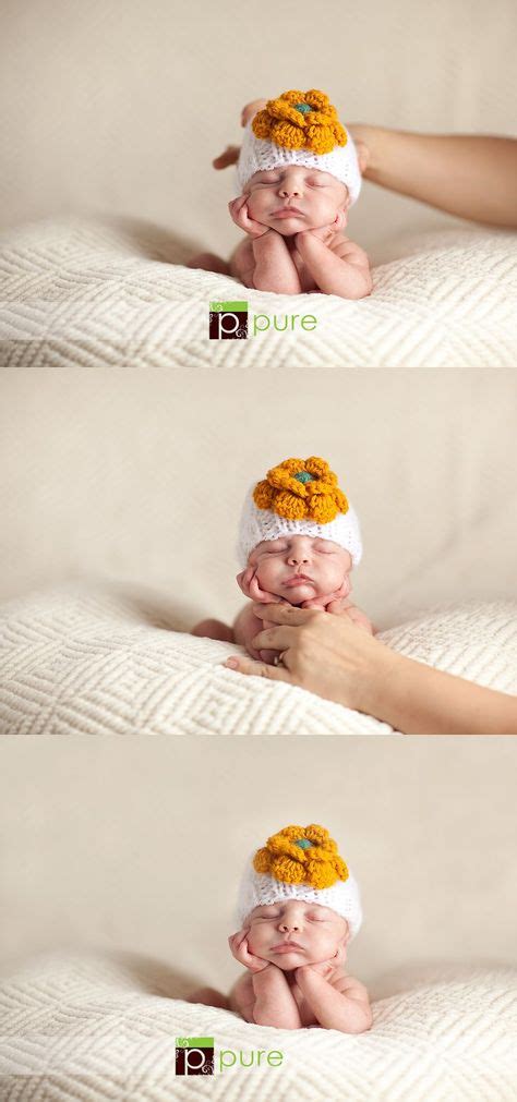 Baby Ideas For Pictures Newborn Baby Photography Newborn Posing