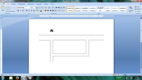 Cara membuat denah rumah ini terbilang mudah, kamu bisa membuatnya dengan menggunakan microsoft word ataupun dengan menggunakan corel draw. Cara Membuat Denah Lokasi Rumah dengan Microsoft Word ...