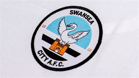 New Investment For Swansea City
