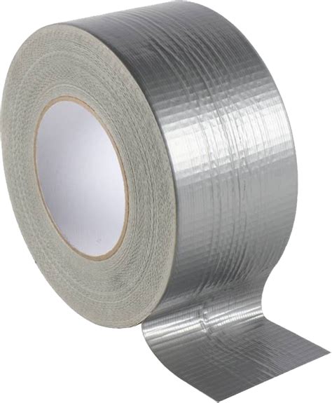 Adhesive Tape Png File Png All
