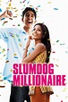Stream Slumdog Millionaire Online | Download and Watch HD Movies | Stan