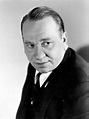 Wallace Beery Pictures - Rotten Tomatoes