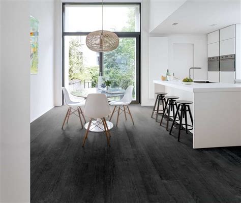 Popular Flooring Trends For 2019 The Design Sheppard