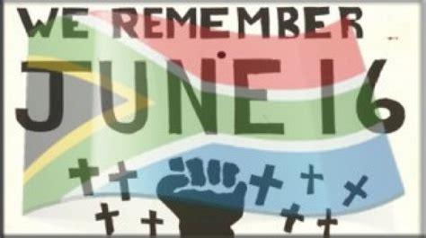 Maybe you would like to learn more about one of these? Soweto to host June 16 commemorations! » Soweto Life Magazine