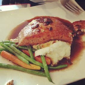 Best dining in lakewood, new jersey: RP by http://drandreahayeck.com Linden NJ's wonderful ...