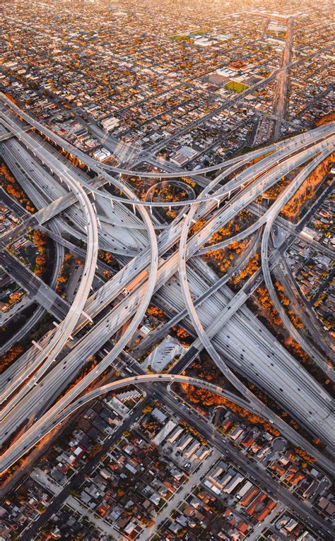Freeway Wallpapers Top Free Freeway Backgrounds Wallpaperaccess