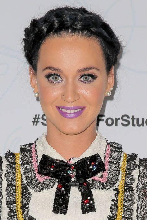 Account Suspended Katy Perry Hair Celebrity Hairstyles Beautiful Braids