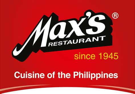 Maybe you would like to learn more about one of these? Restaurants Filipino Diners - EDMONTON FILIPINO CANADIAN ...