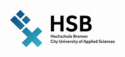 MSc-EE, Hochschule Bremen, University of Applied Sciences