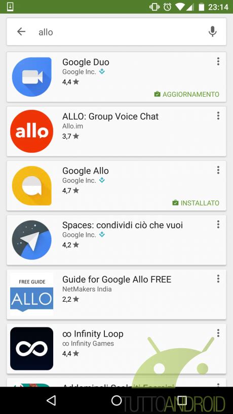 Download simontok latest 2.4 android apk — rocked buzz. Google Allo da ora disponibile al download anche su Play Store