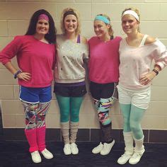See more ideas about throwback thursday outfits, 80s outfit, 80s costume. 54 Throwback Thursday Outfits ideas | throwback thursday ...