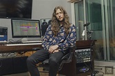 Ludwig Göransson Interview: Becoming 2018's Ultimate Secret Weapon ...