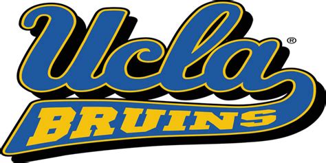 You can download in.ai,.eps,.cdr,.svg,.png formats. Ucla bruins Logos