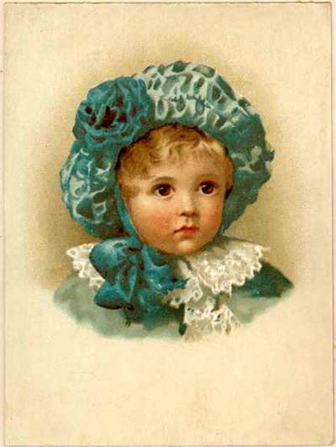 Postcard Vintage Little Boy Blue Mary Allen Gunter Flickr