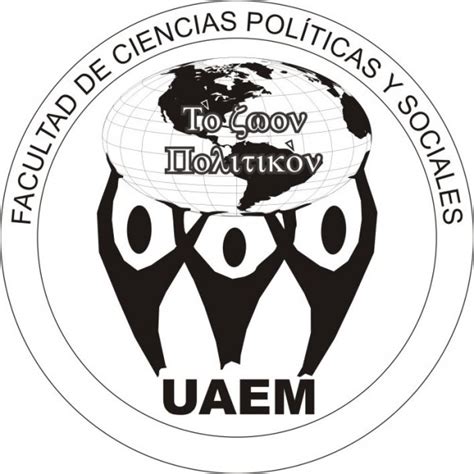 Facultad De Ciencias Políticas Y Sociales Uaemex