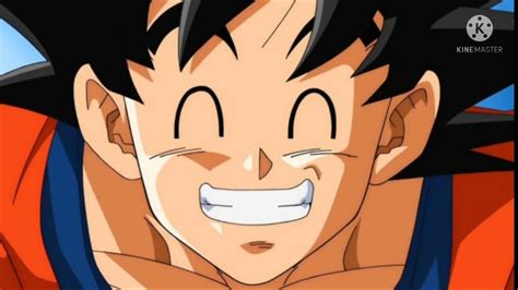 Qhps Goku Caía En Go Toubun No Hanayome Fanfic Cap 1 Youtube