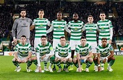 Champions League dates for Celtic's potential second round ties | The ...