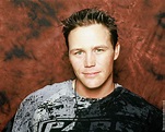 Brian Krause - Charmed Wallpaper (136506) - Fanpop