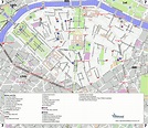 File:Paris 7th arrondissement map with listings.png - Wikimedia Commons