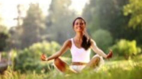 Relax Body Meditation 3mins Youtube