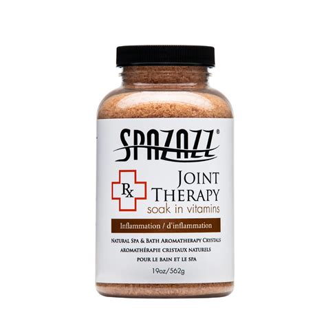 spazazz rx therapy aromatherapy quality stoves and spas