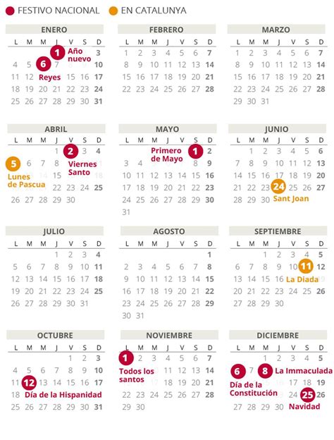 Calendario 2024 Con Dias Festivos New The Best Famous School Calendar