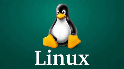 Why Should You Use Linux For Your Development And Daily Use Purpose