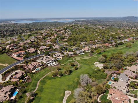 You can explore by location, what's popular, our top picks, free stuff. El Dorado Hills Homes For Sale - Current Listings