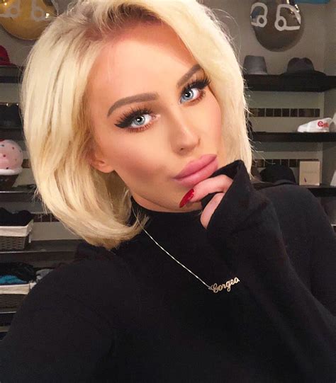 Pin By Youtube Land On Gigi Gorgeous Short Hair Styles Gorgeous Hair