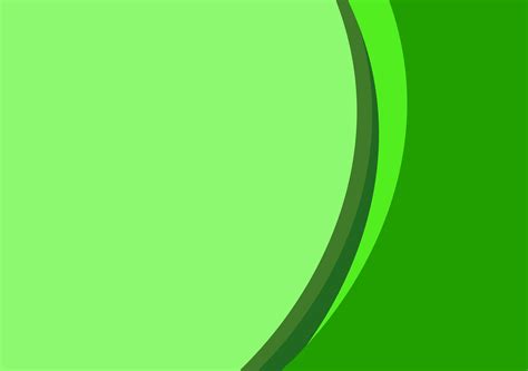 Free Download Simple Green Wallpapers Hd 6849 Wallpaper Cool