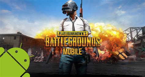 Pubg Mobile Apk Download For Android Heres How To Get It For Free
