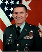 General Michael T. Flynn