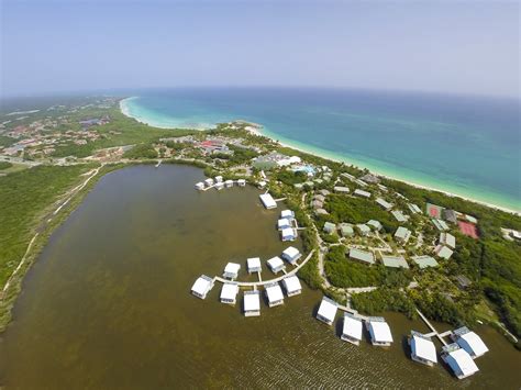 Melia Cayo Coco Updated 2022 Prices Reviews And Photos Jardines Del
