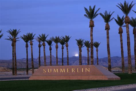 Las vegas nv 89148, store open from 2018, and henderson location store is locating 9555 s. Summerlin Neighborhood Guide / RE/MAX 1% LISTING AGENT 702 ...
