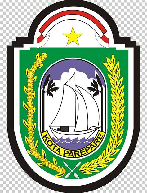 Detail Download Logo Pemkot Surakarta Png Koleksi Nomer 51