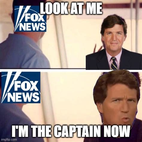 Captain Phillips Im The Captain Now Meme Imgflip
