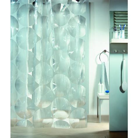 The Ultimate Buying Guide For Unique Shower Curtains