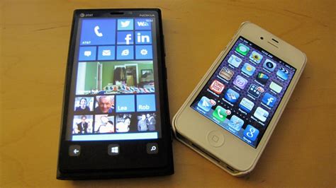 Idc Smartphones Now More Popular Than Feature Phones Geekwire