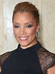 Michael Michele Pictures - Rotten Tomatoes