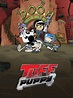 T.U.F.F. Puppy Pictures - Rotten Tomatoes