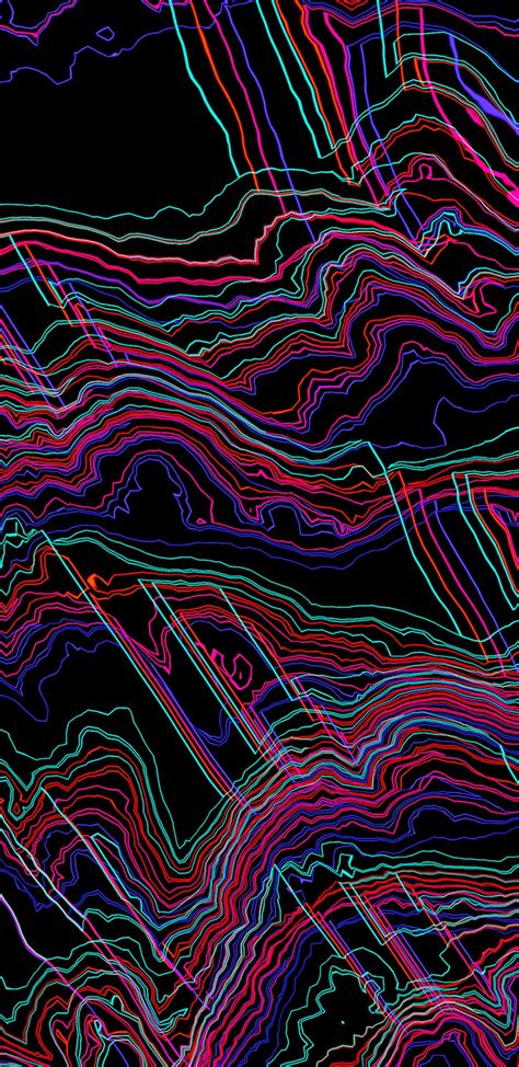 Trippy psychedelic wallpaper samsung galaxy note 9 case zooocase. Trippy Wallpapers for Galaxy (72+ pictures)