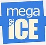 Mega Ice Announces Start of Children’s Ice Hockey League in Hong Kong ...