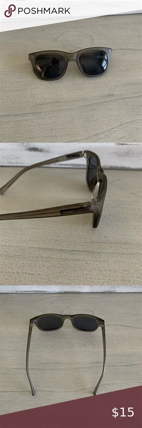 Calvin Klein sunglasses in 2020 | Calvin klein, Sunglasses, Calvin