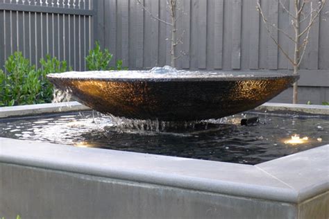 Water Features That Will Transform Your Living Spaces Completehome