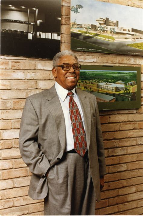 Get john blackmon's contact information, age, background check, white pages, marriage history, divorce records, email, criminal records & photos. Chasing Perfection, exhibit about pioneering Houston ...